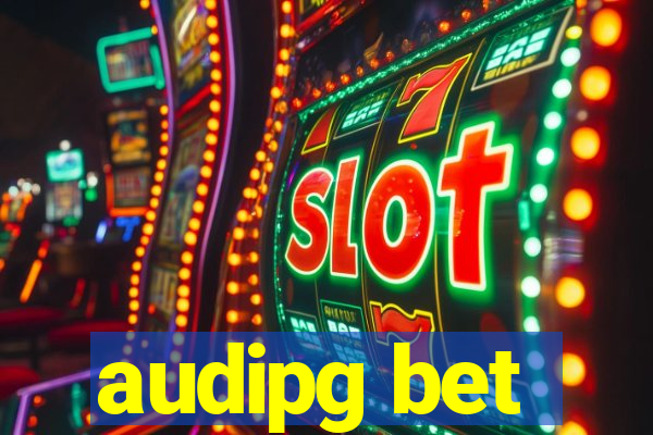 audipg bet